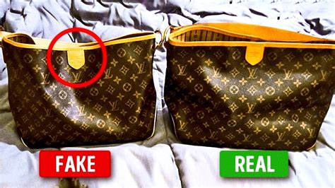 luna's crystal replica bags|How to Spot a Fake Handbag: 7 Ways to Make Sure You Found .